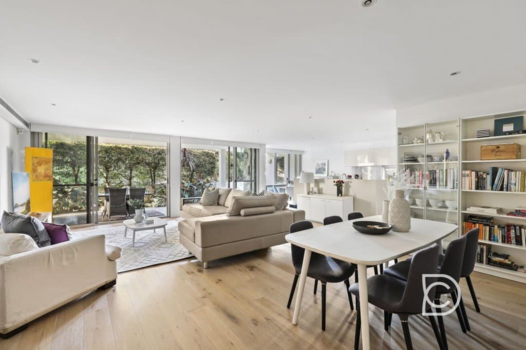 67/1-5 Bayside Terrace, Cabarita, 2137, Cabarita - Image 1