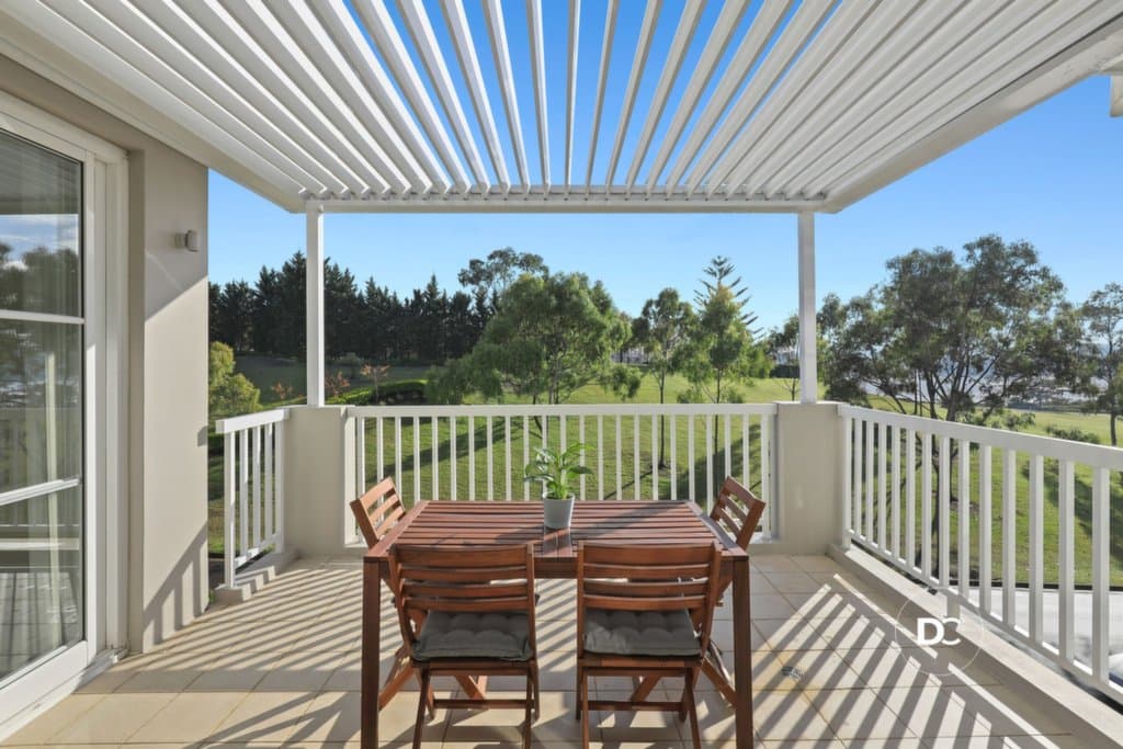 35/20 Admiralty Drive, Breakfast Point, 2137, Breakfast Point - Image 1