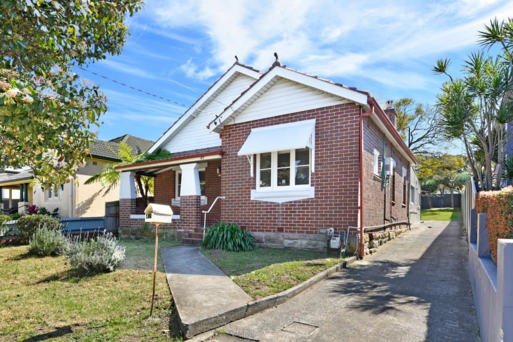 47 Correys Avenue, Concord, 2137, Concord - Image 1