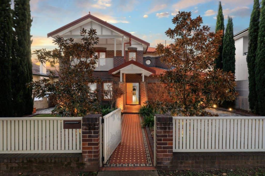 33 Brays Road, Concord, 2137, Concord - Image 1