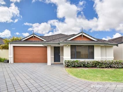 26C Worner Crescent, Karrinyup, WA, 6018, Karrinyup - Image 1