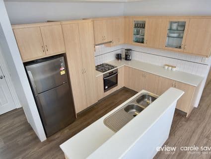 26C Worner Crescent, Karrinyup, WA, 6018, Karrinyup - Thumbnail 2