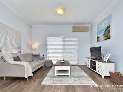 26C Worner Crescent, Karrinyup, WA, 6018, Karrinyup - Thumbnail 3