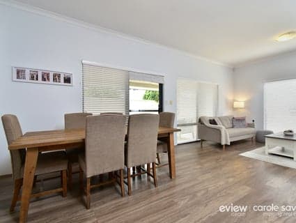 26C Worner Crescent, Karrinyup, WA, 6018, Karrinyup - Thumbnail 8