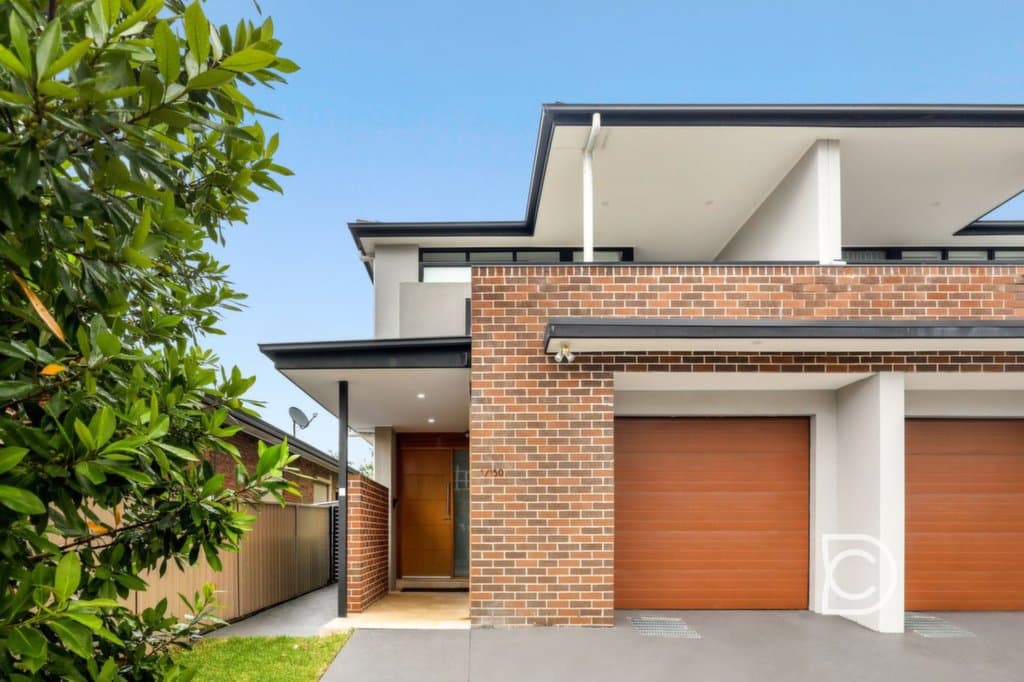 1/150 Concord Road, North Strathfield, 2137, North Strathfield - Image 1