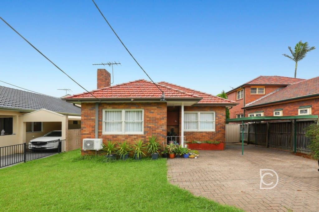 54 Correys Avenue, Concord, 2137, Concord - Image 1