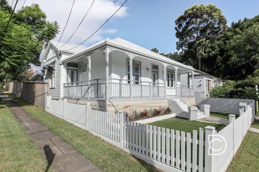 15 Queen Street, North Strathfield, 2137, North Strathfield - Image 1