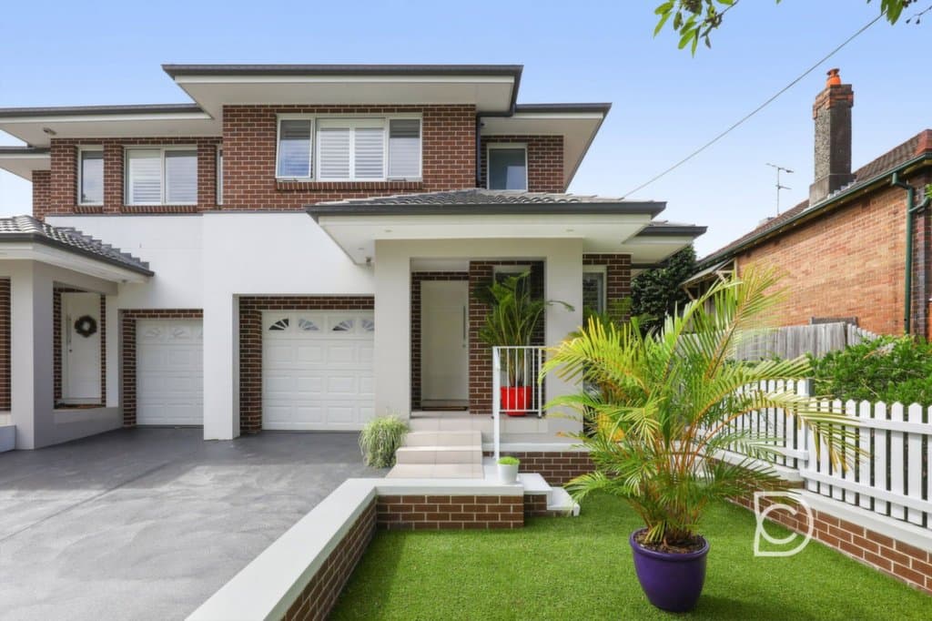 23 Napier Street, North Strathfield, 2137, North Strathfield - Image 1