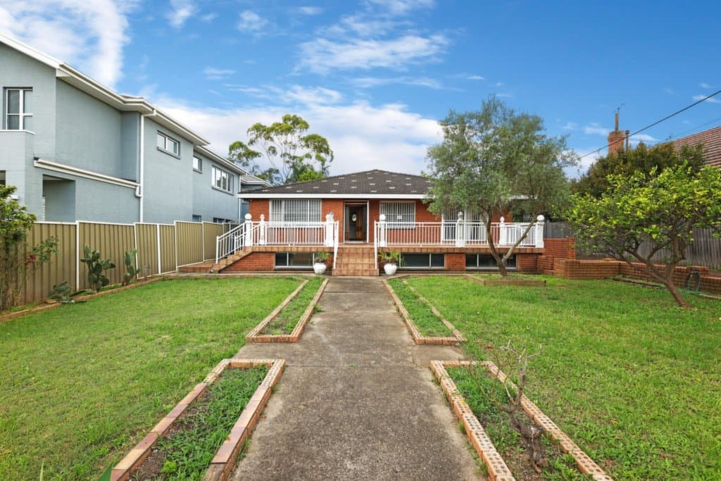 48 Lancelot Street, Five Dock, 2046, Five Dock - Image 1
