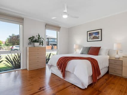 36 Pimpala Avenue, Seaford, VIC, 3198, Seaford - Thumbnail 7