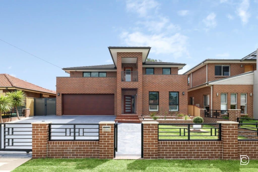 26 Macnamara Avenue, Concord, 2137, Concord - Image 1