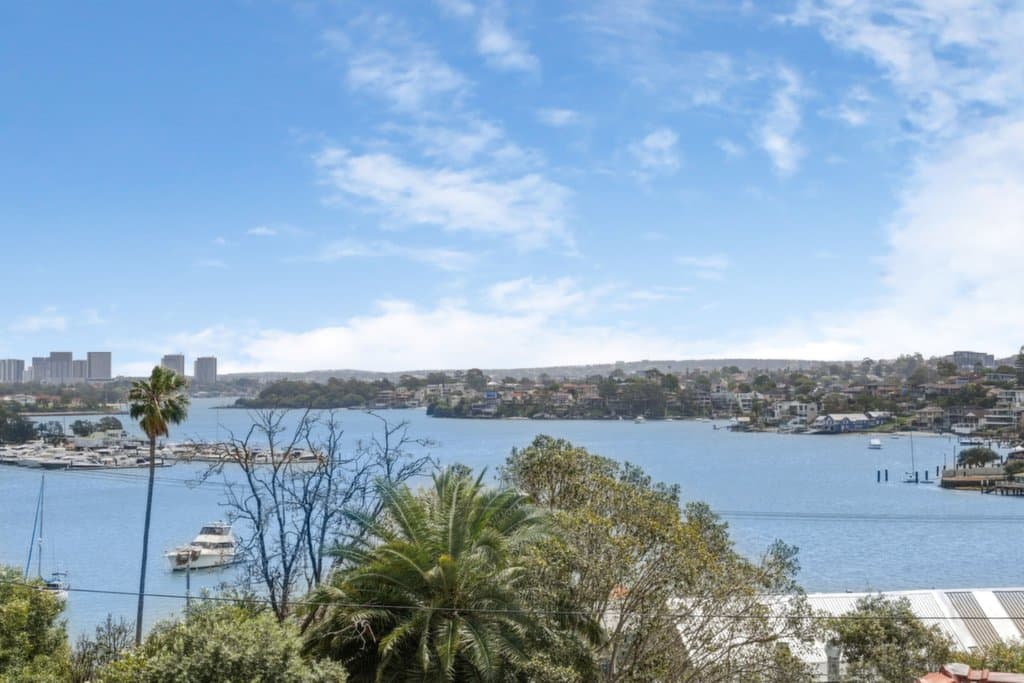 7/603-607 Great North Road, Abbotsford, 2046, Abbotsford - Image 1