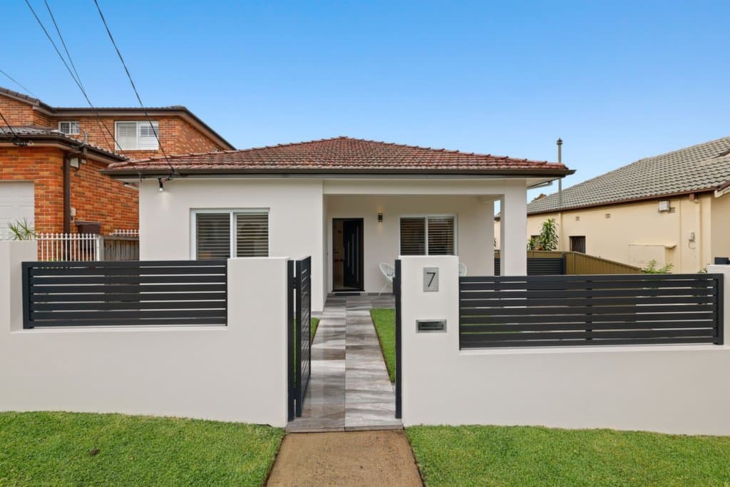 7 Ellis Street, Concord, 2137, Concord - Image 1