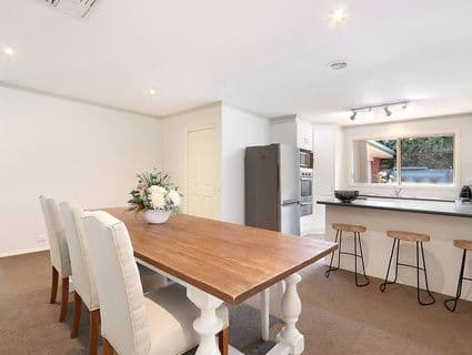 12 Mulsanne Way, Mornington, VIC, 3931, Mornington - Thumbnail 5