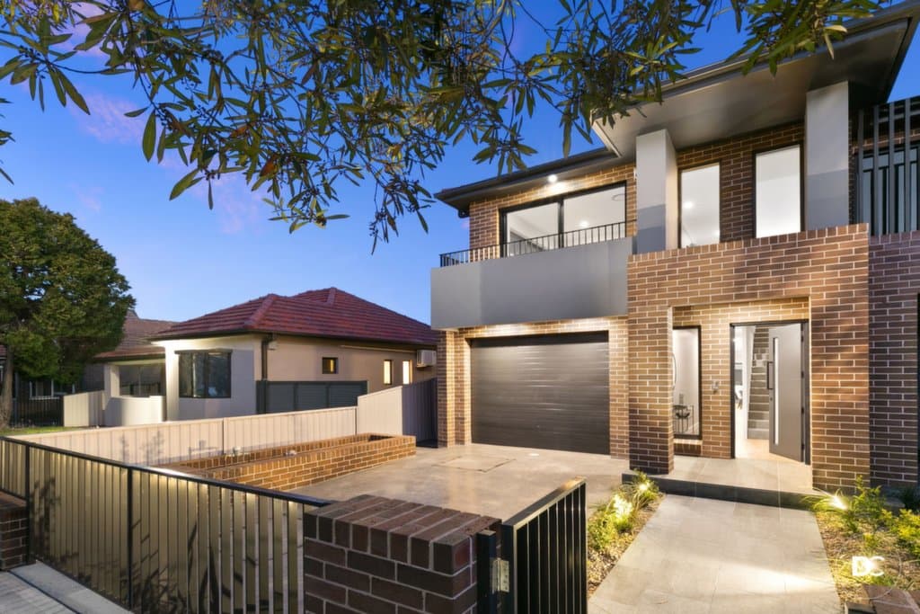 44 Mepunga Street, Concord West, 2138, Concord West - Image 1