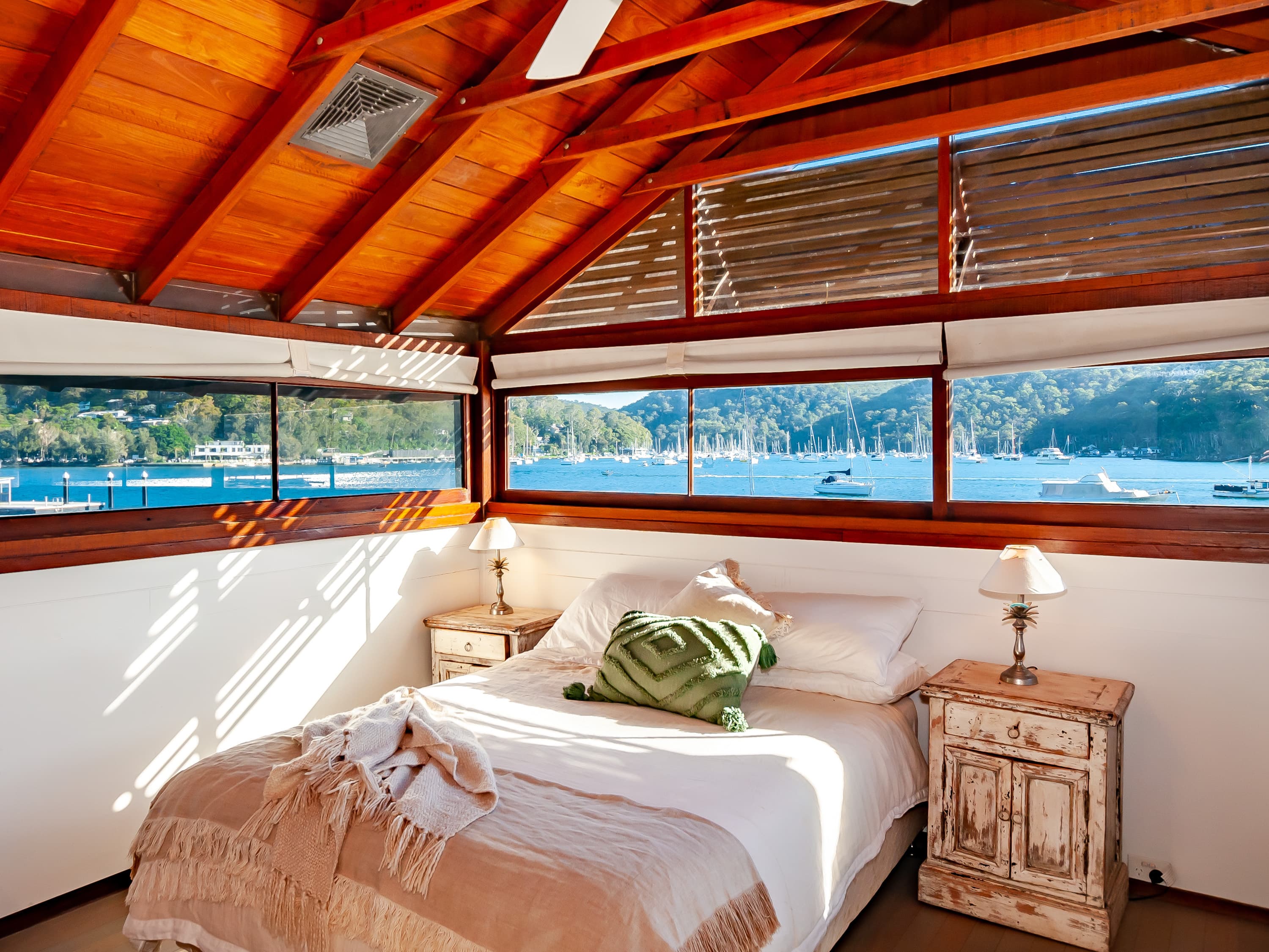 99 Richard Rd, Scotland Island NSW, Scotland Island - Thumbnail 6