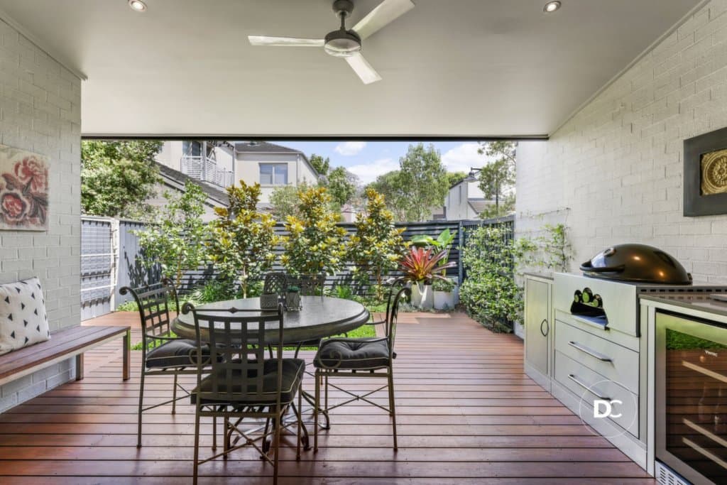 19 Edgewood Crescent, Cabarita, 2137, Cabarita - Image 1