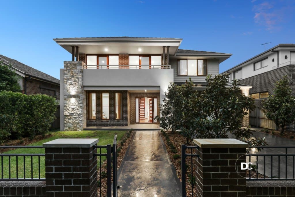 24 Addison Avenue, Concord, 2137, Concord - Image 1