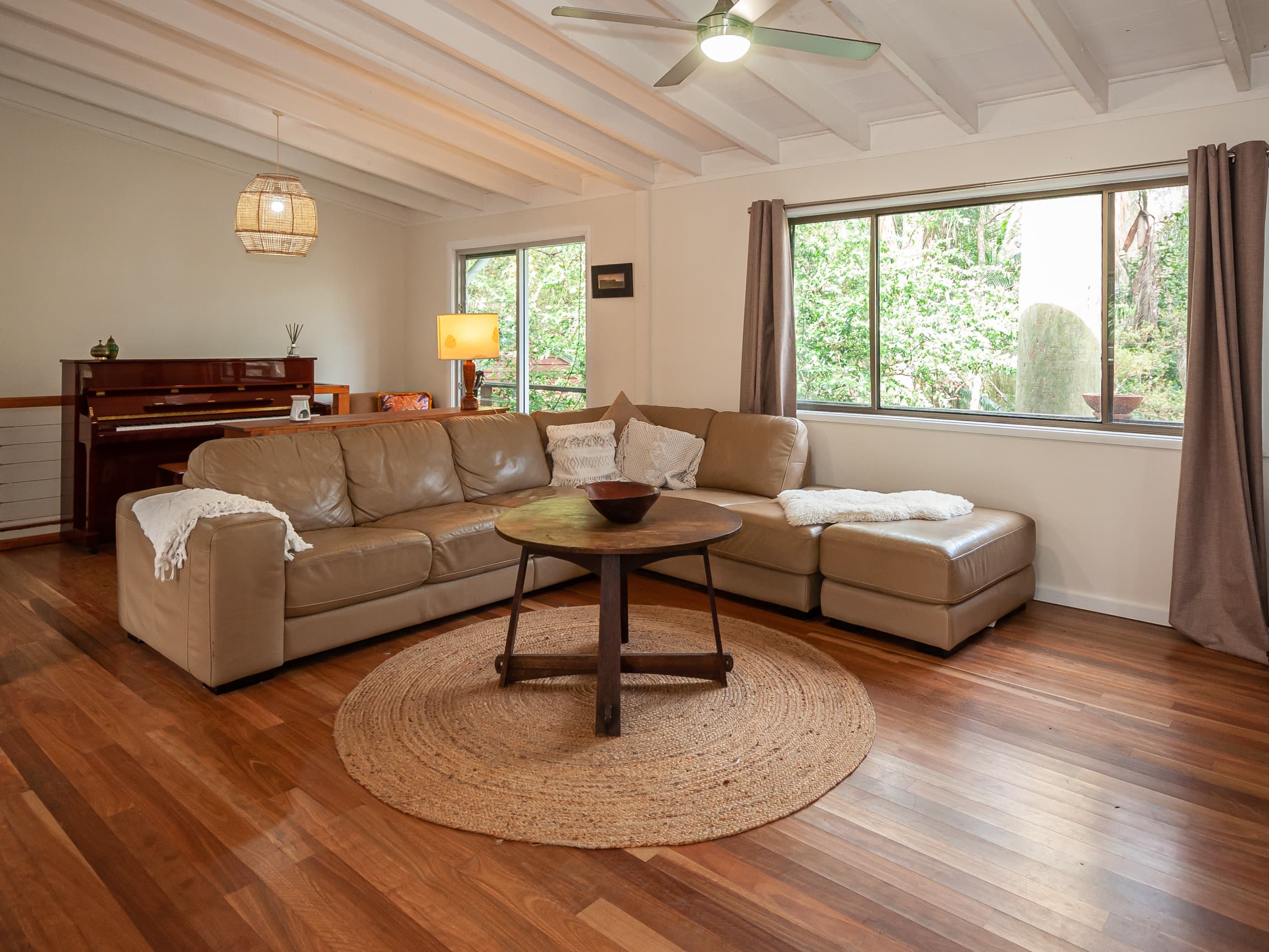 127 Thompson St, Scotland Island NSW, Scotland Island - Image 1