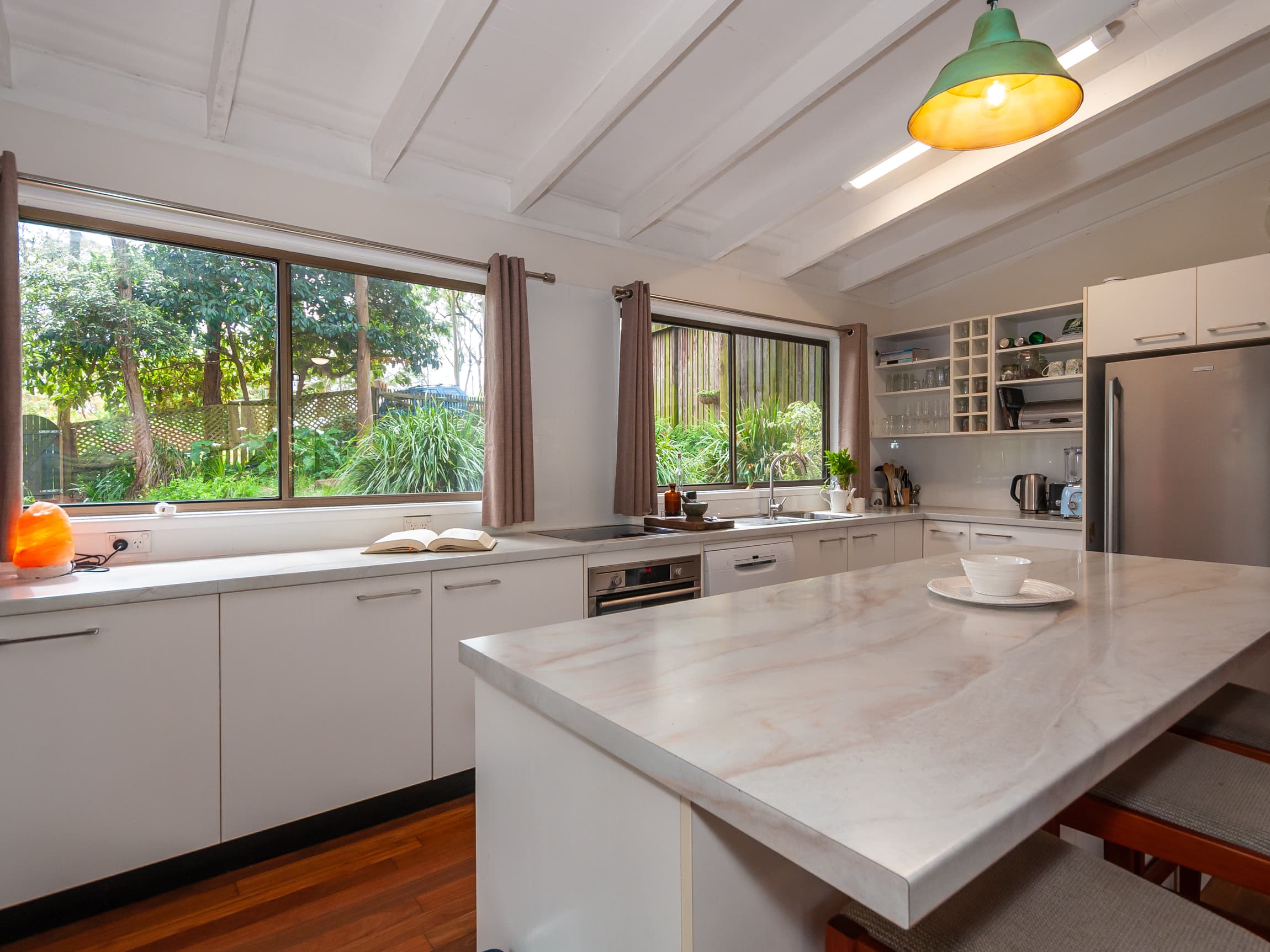 127 Thompson St, Scotland Island NSW, Scotland Island - Thumbnail 3