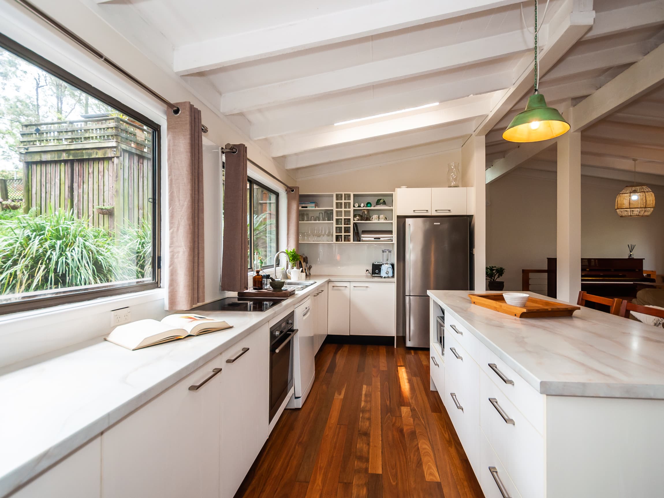 127 Thompson St, Scotland Island NSW, Scotland Island - Thumbnail 4