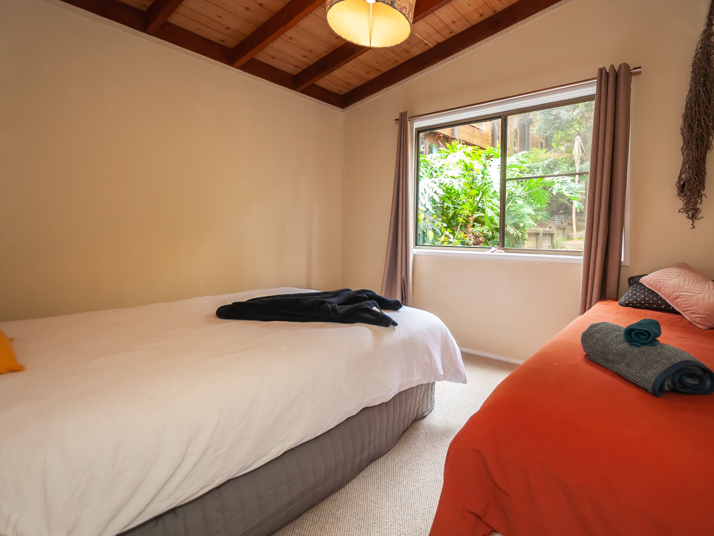 127 Thompson St, Scotland Island NSW, Scotland Island - Thumbnail 6