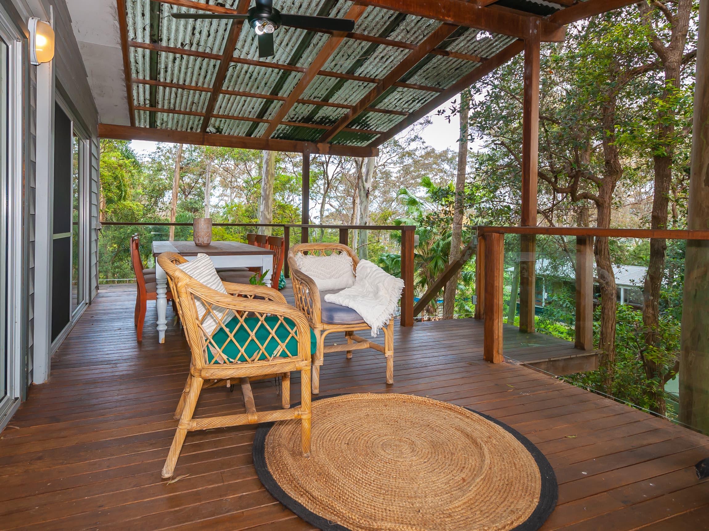 127 Thompson St, Scotland Island NSW, Scotland Island - Thumbnail 8