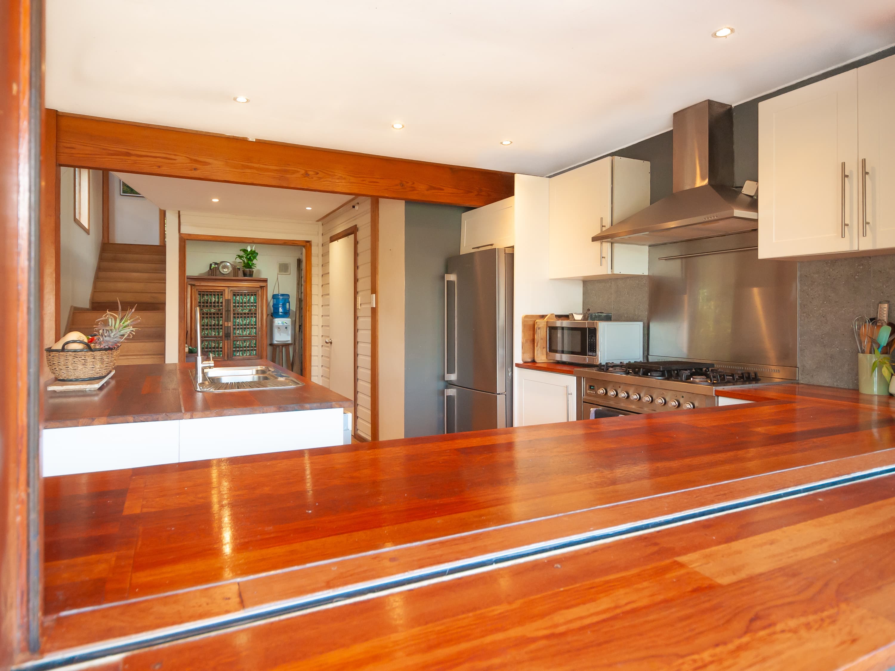 66 Thompson St, Scotland Island NSW, Scotland Island - Image 1