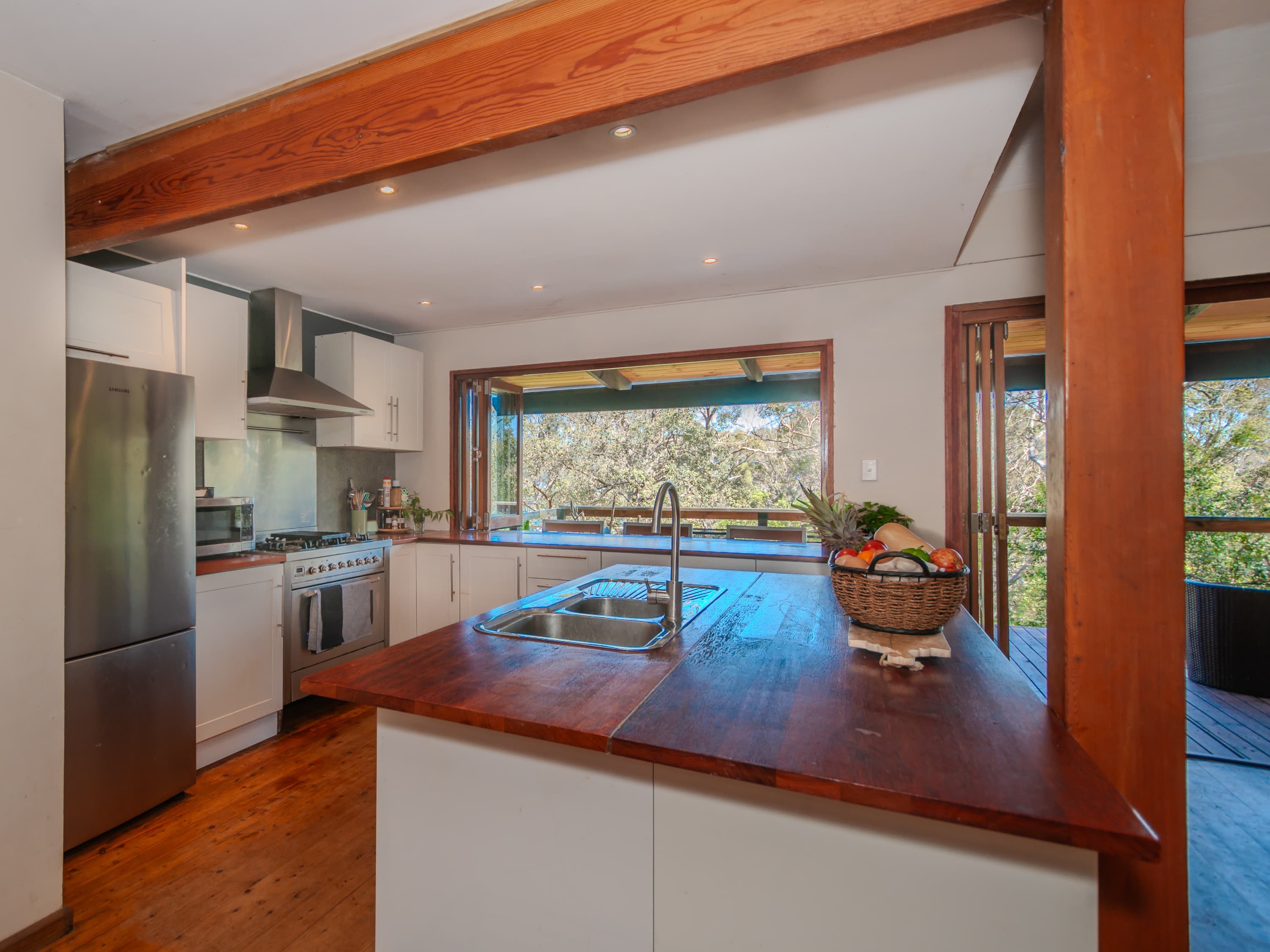 66 Thompson St, Scotland Island NSW, Scotland Island - Thumbnail 5