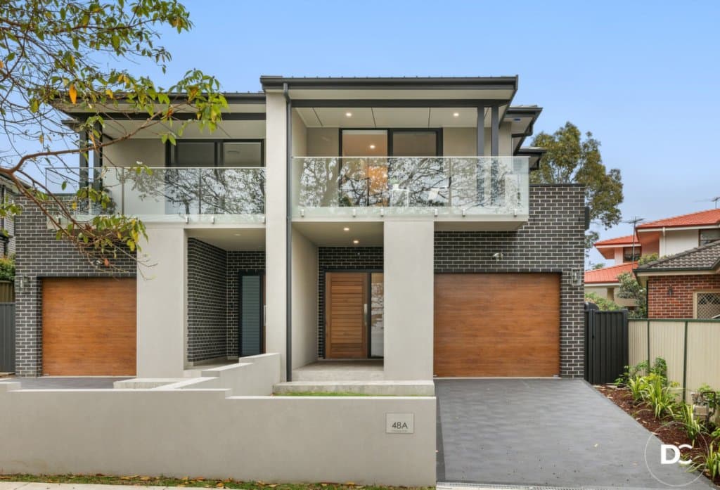 48a Trafalgar Parade, Concord, 2137, Concord - Image 1