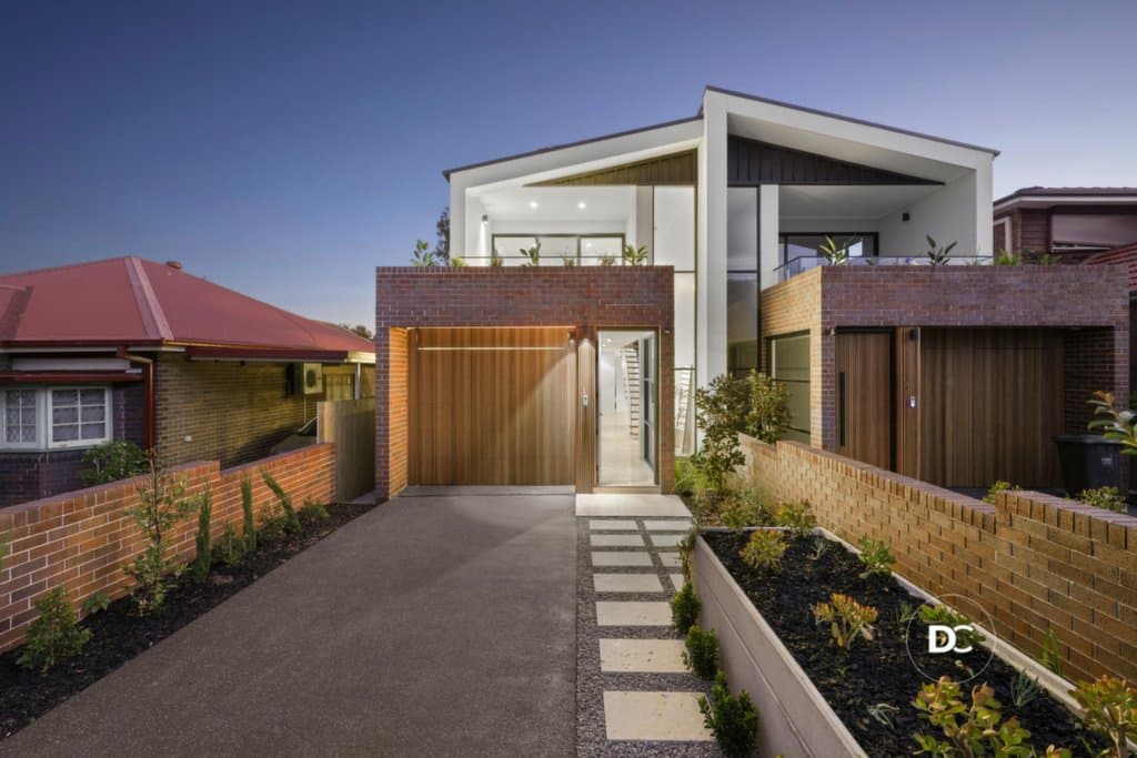 20 Boronia Street, Concord West, 2138, Concord West - Image 1