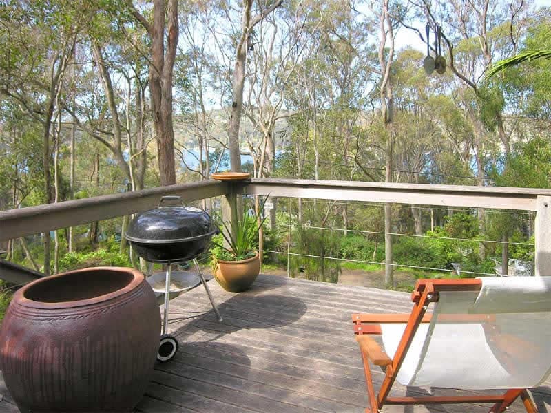 74 Florence Terrace, Scotland Island NSW, Scotland Island - Thumbnail 3