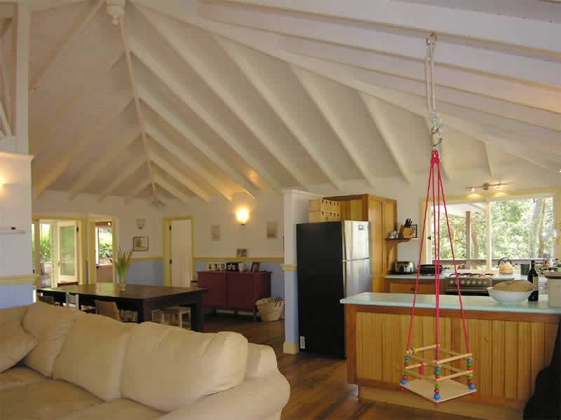 74 Florence Terrace, Scotland Island NSW, Scotland Island - Thumbnail 4