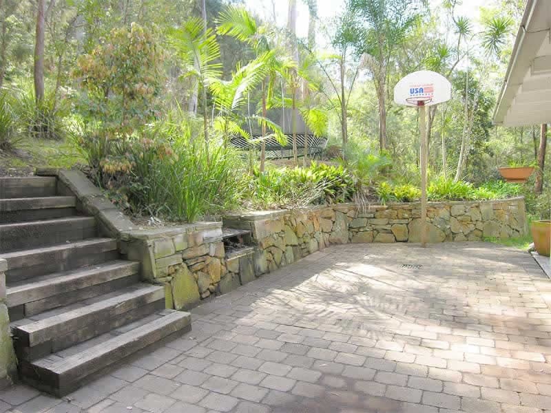 74 Florence Terrace, Scotland Island NSW, Scotland Island - Thumbnail 5