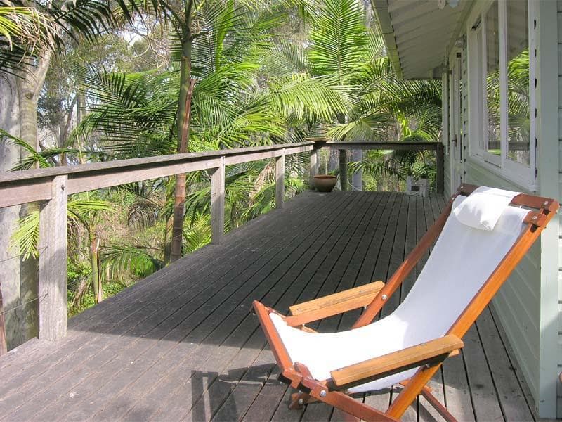 74 Florence Terrace, Scotland Island NSW, Scotland Island - Thumbnail 6