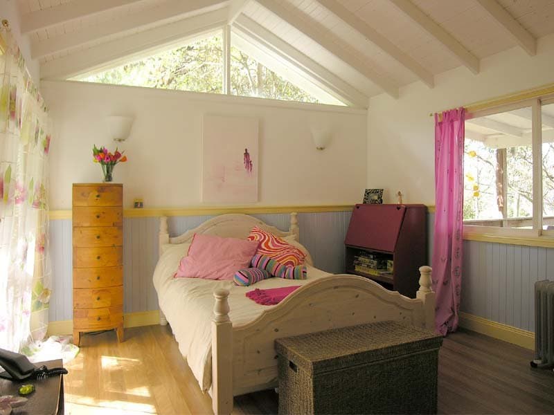 74 Florence Terrace, Scotland Island NSW, Scotland Island - Thumbnail 7