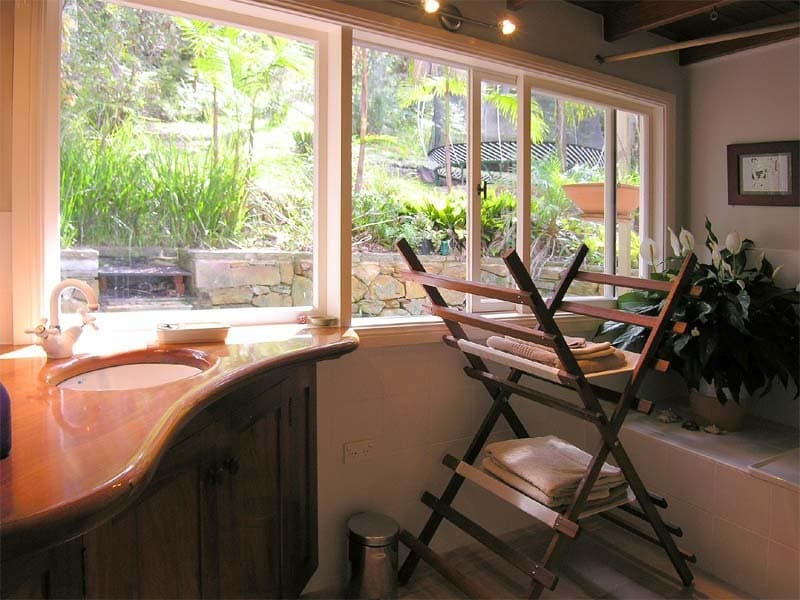 74 Florence Terrace, Scotland Island NSW, Scotland Island - Thumbnail 8