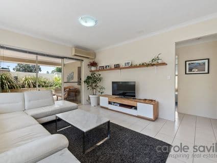 26e Worner Crescent, Karrinyup, WA, 6018, Karrinyup - Image 1