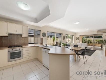 26e Worner Crescent, Karrinyup, WA, 6018, Karrinyup - Thumbnail 6