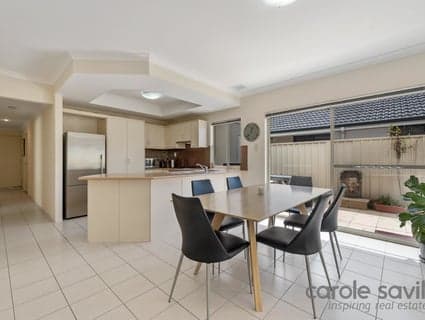 26e Worner Crescent, Karrinyup, WA, 6018, Karrinyup - Thumbnail 7