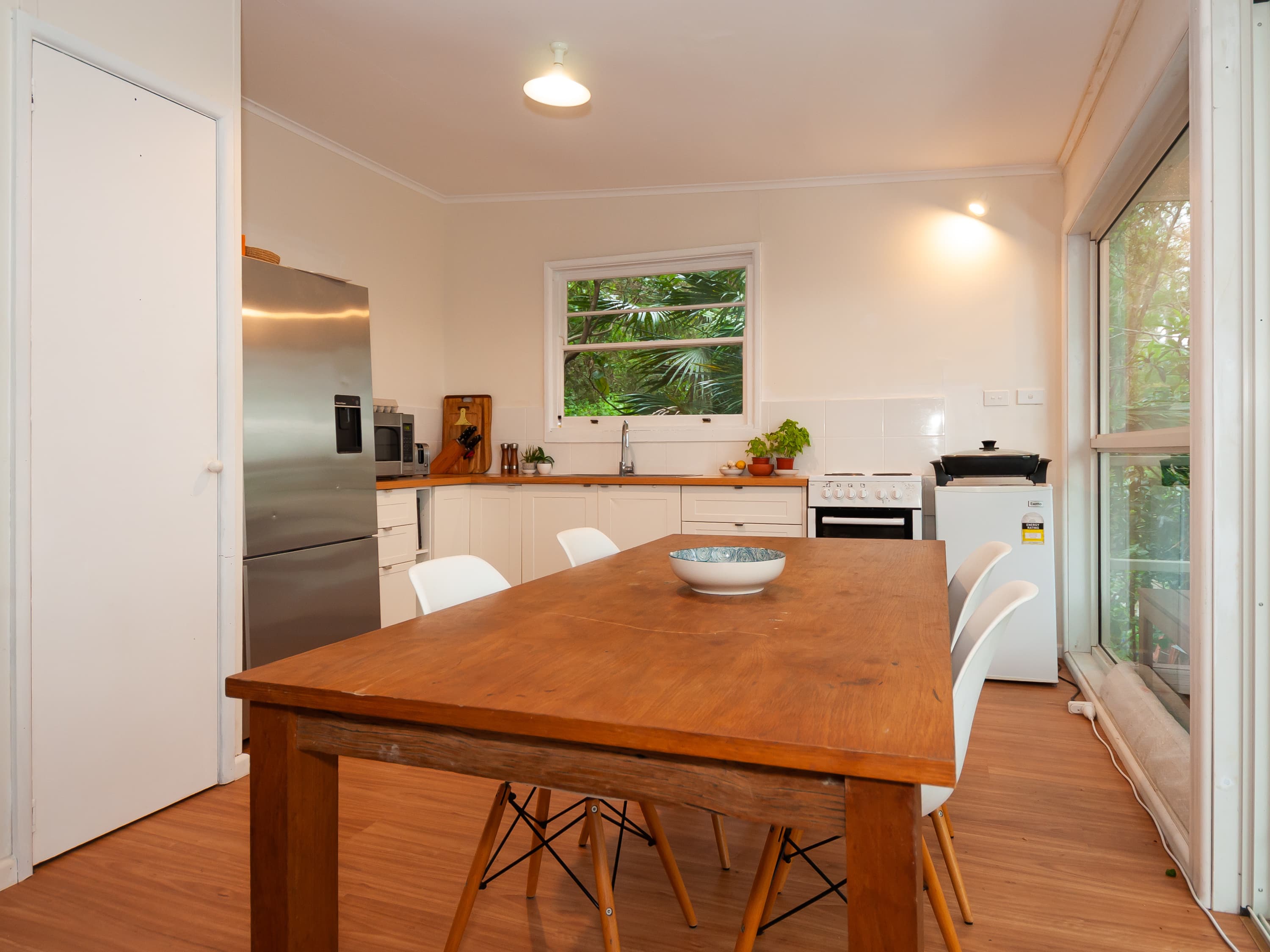 41 Thompson St, Scotland Island NSW, Scotland Island - Thumbnail 2