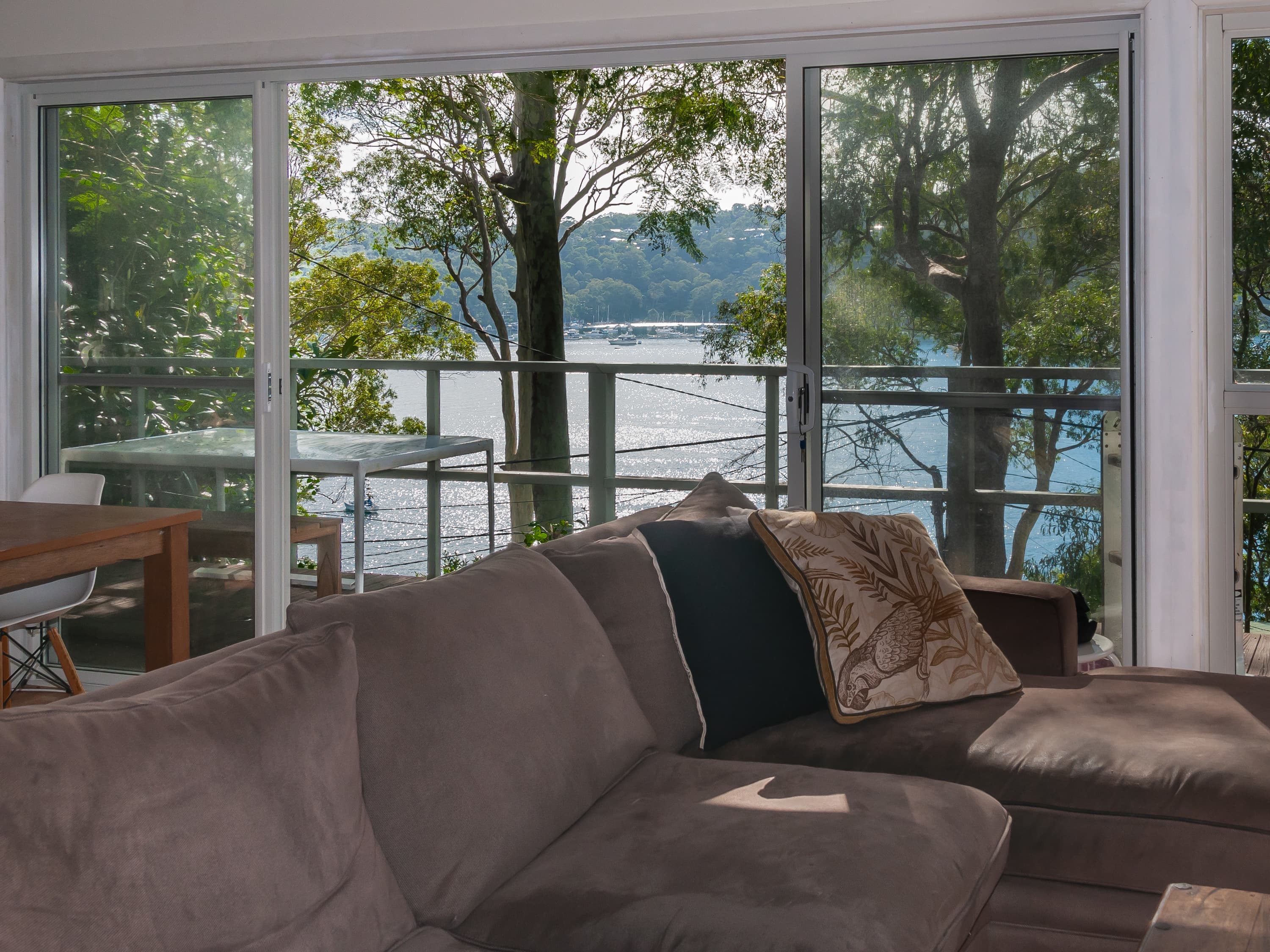 41 Thompson St, Scotland Island NSW, Scotland Island - Thumbnail 5