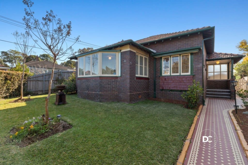 23 Franklyn Street, Concord, 2137, Concord - Image 1