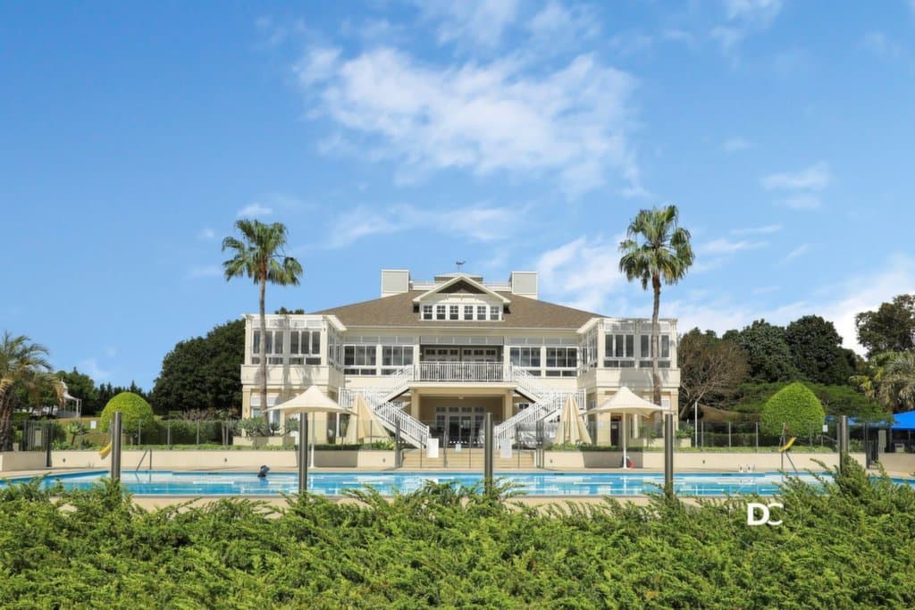 302/68 Peninsula Drive, Breakfast Point, 2137, Breakfast Point - Image 1