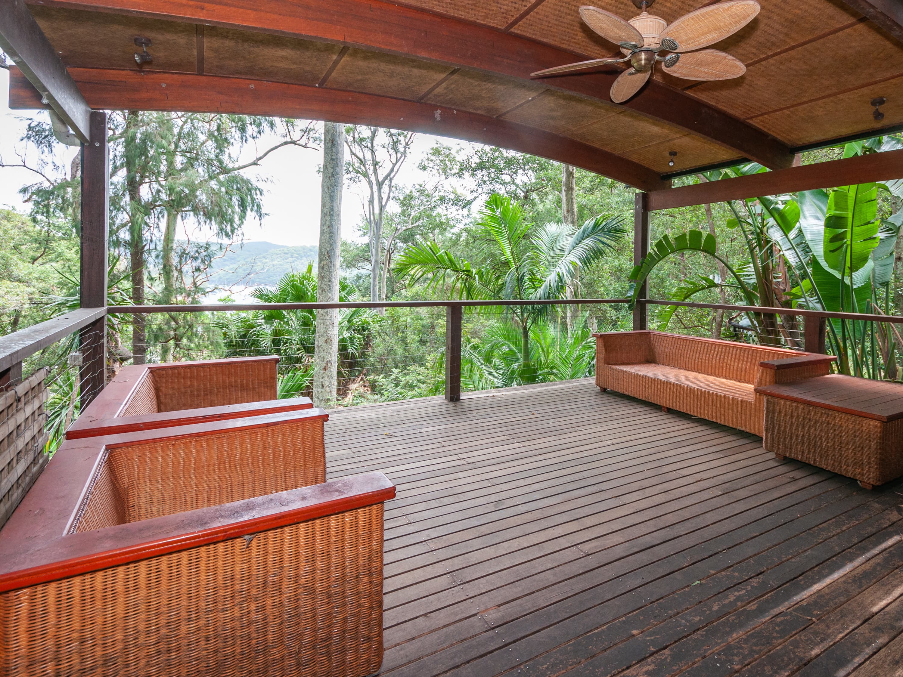 50 Thompson St, Scotland Island NSW, Scotland Island - Thumbnail 2