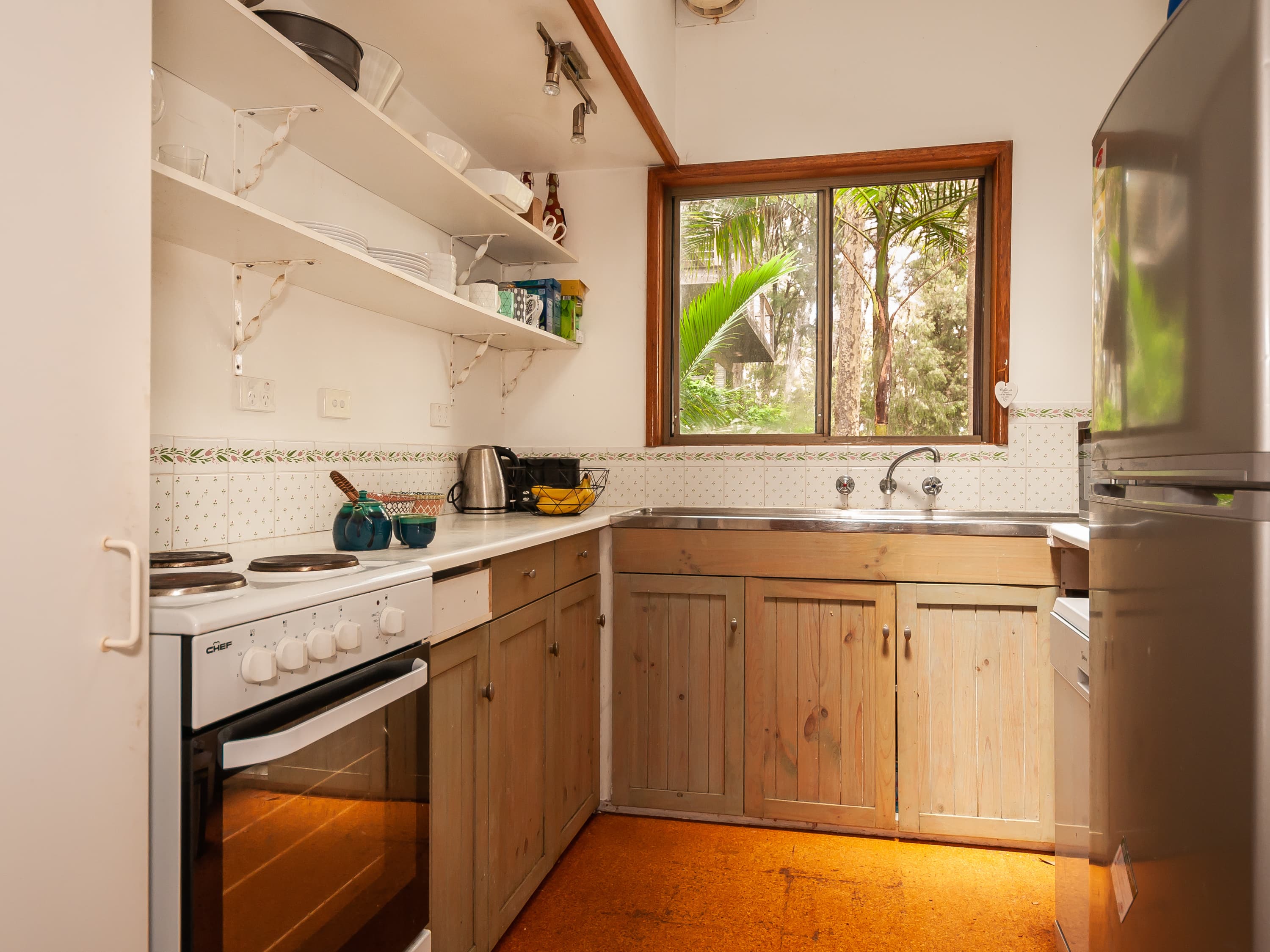 50 Thompson St, Scotland Island NSW, Scotland Island - Thumbnail 5