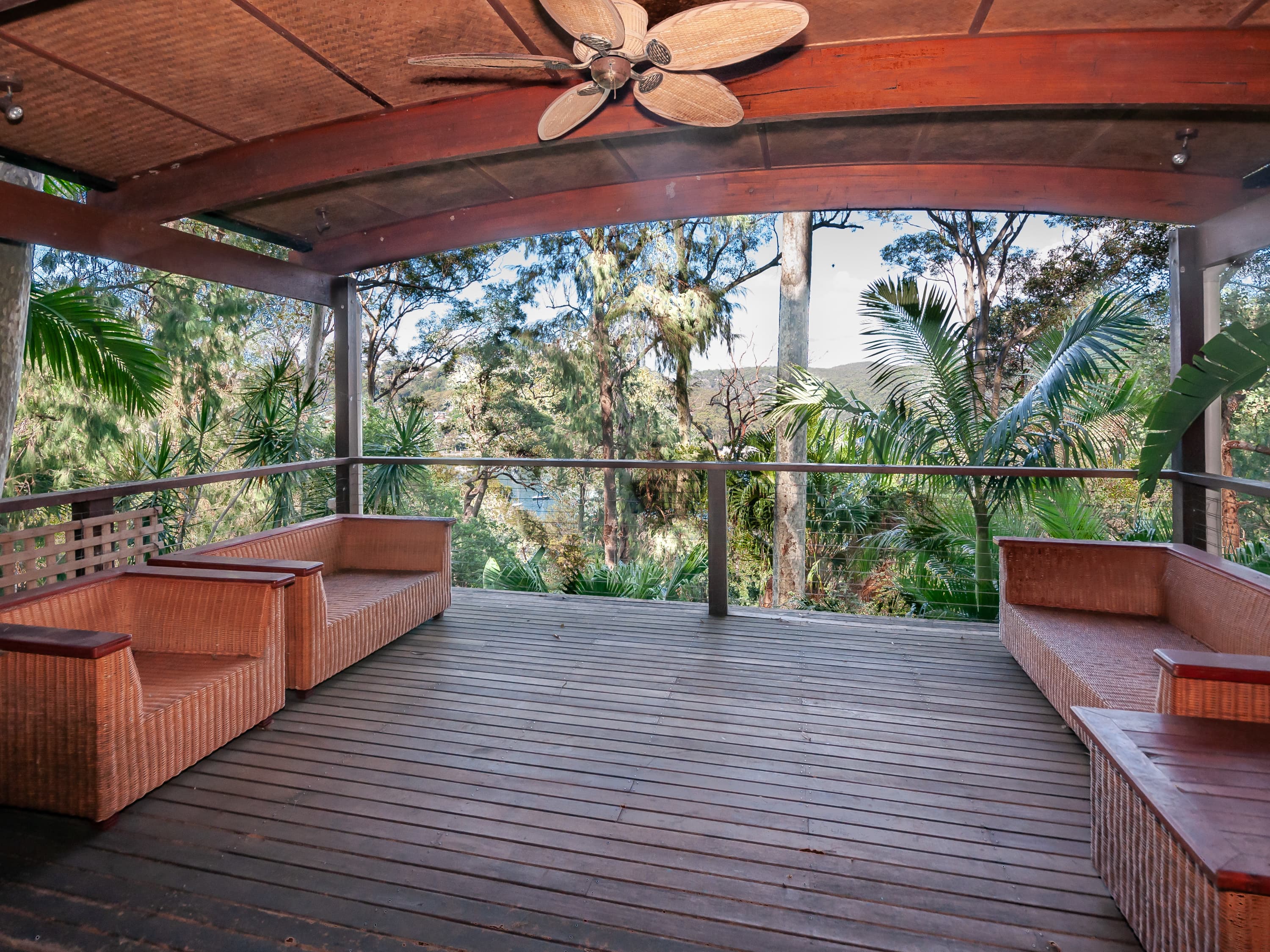50 Thompson St, Scotland Island NSW, Scotland Island - Thumbnail 8