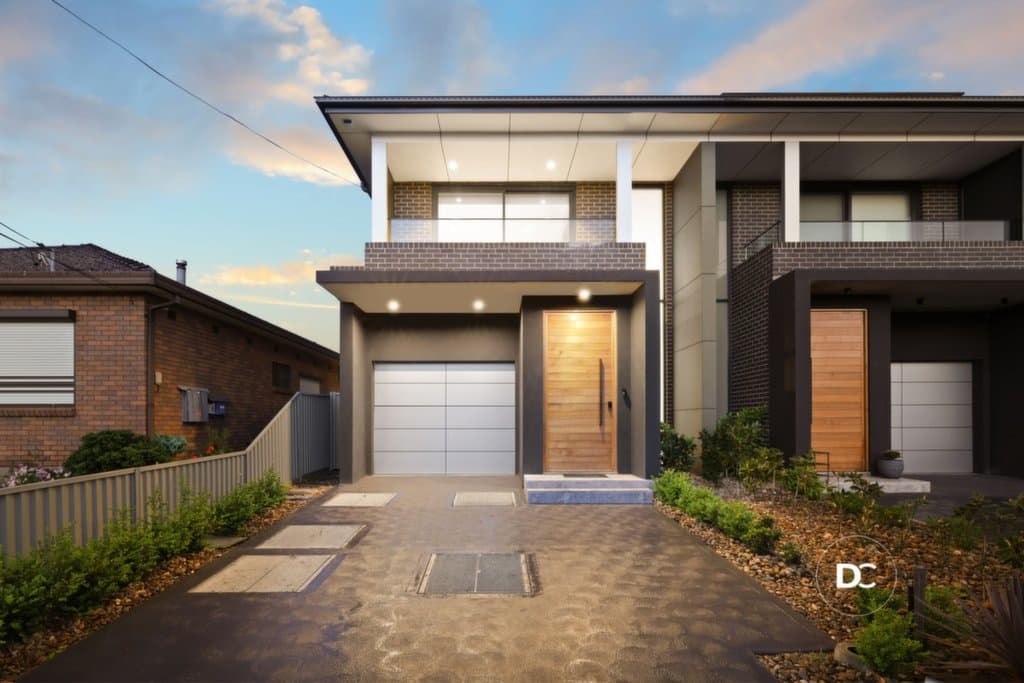 15 Tenterfield Street, North Strathfield, 2137, North Strathfield - Image 1