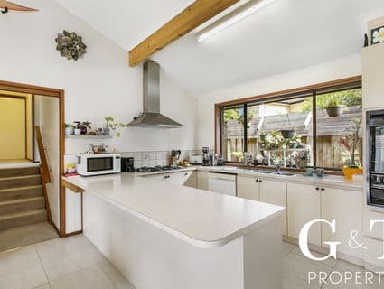 6 Cherbourg Court, Frankston, VIC, 3199, Frankston - Thumbnail 4