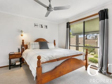 6 Cherbourg Court, Frankston, VIC, 3199, Frankston - Thumbnail 6